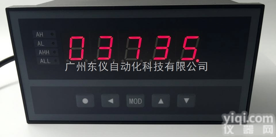 <em>XSM</em>转速测控仪<em>XSM</em>-AH广州东仪<em>XSM</em>-CH<em>转速表</em>