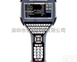 MFC5150x本安型<em>手持</em><em>通讯器</em><em>HART</em>手操器