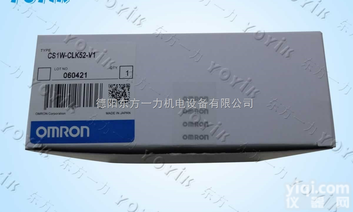 <em>3BHE009319R0001</em>  DEC <em>励磁</em>装置采集板<em>3BHE009319R0001</em> 夞帤