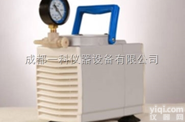 废水中悬浮物测SS溶剂<em>过滤器</em>系统--<em>天津</em>津腾