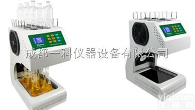 KN-COD12型  传统<em>回流</em>COD<em>自动</em>消解仪--科诺科仪