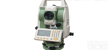 北京天力发<em>苏一光</em><em>RTS320</em>系列<em>全站仪</em>