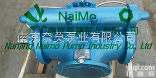 3GR70×<em>4W2</em>  3GR三<em>螺杆</em>3GR70×<em>4W2</em>