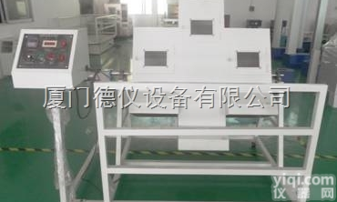 采购手机滚筒跌落<em>实验台</em>厂家<em>厦门</em>德仪