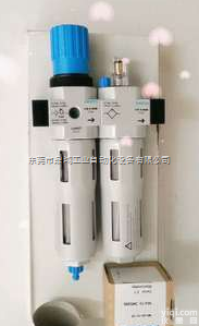 FESTO<em>空气</em><em>过滤器</em>  FESTO<em>空气</em><em>过滤器</em>工作<em>原理</em>，费斯托气动报价