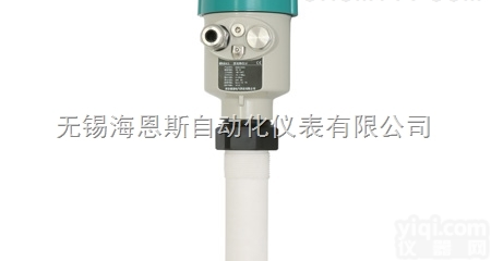<em>防腐型雷达液位计</em>