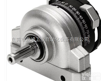 FESTO<em>摆动</em><em>气缸</em>  FESTO<em>摆动</em><em>气缸</em>工作原理，费斯托<em>气缸</em>