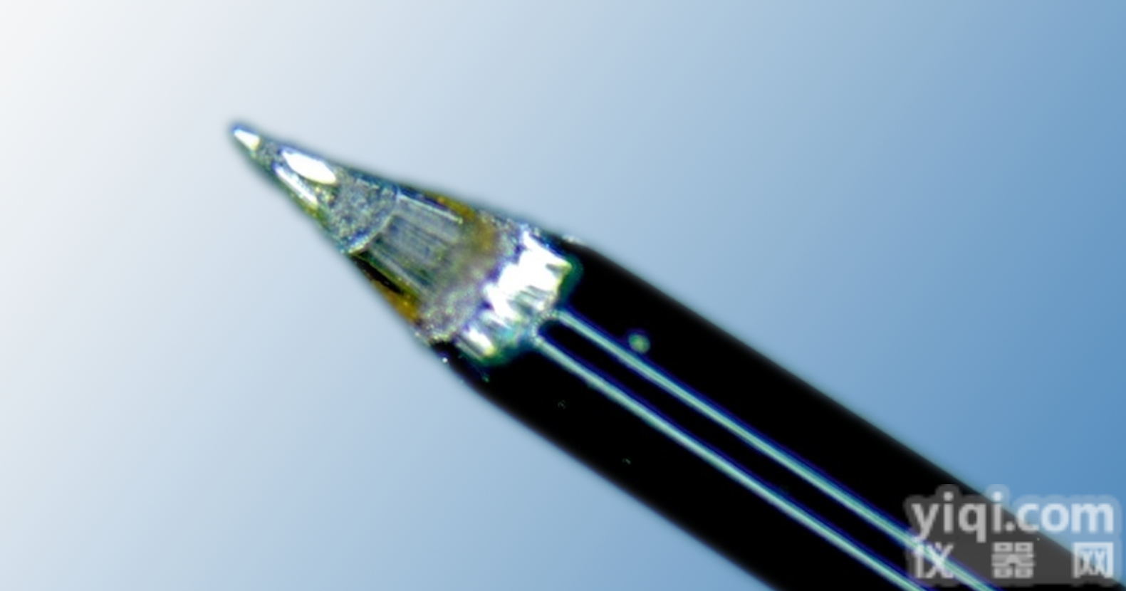 Nevrotech  Nevrotech微<em>电极</em>和<em>电极</em>阵列（<em>细胞</em>电生理）