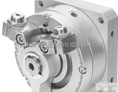 SMC低<em>摩擦</em><em>气缸</em>  SMC低<em>摩擦</em><em>气缸</em>日本SMC标准<em>气缸</em>报价