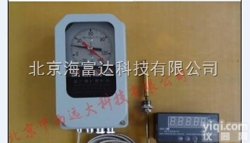 HH33-BWY-  变压器温度<em>控制器</em>（不带数显）<em>报价</em>