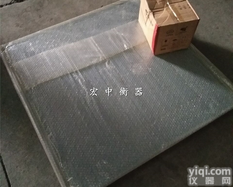 SCS-3T  <em>昌平区</em>1t-3t<em>电子秤</em>