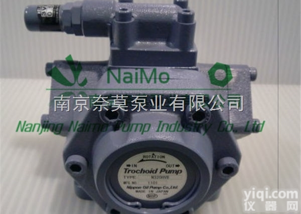 <em>TOP</em>-HB  NOP<em>油泵</em><em>TOP</em>-210HB/<em>TOP</em>-212HB/<em>TOP</em>-216HB