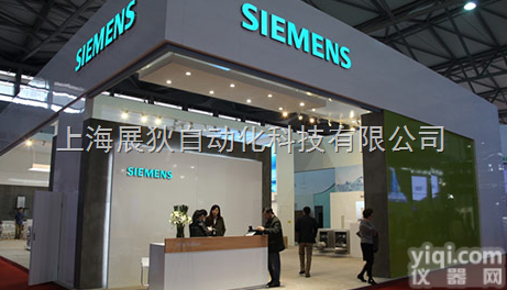 3RV2031-4EA15  西门子电机保护断路器