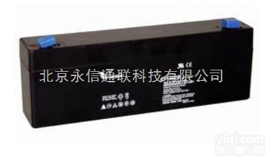 <em>CP1223</em>  <em>威神</em>蓄电池CP系列