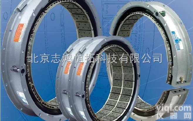 原装进口<em>意大利</em><em>DINAMIC</em> OIL<em>液压马达</em>