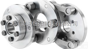 PIV drives  原装进口<em>德国</em>PIV drives直角度齿轮箱