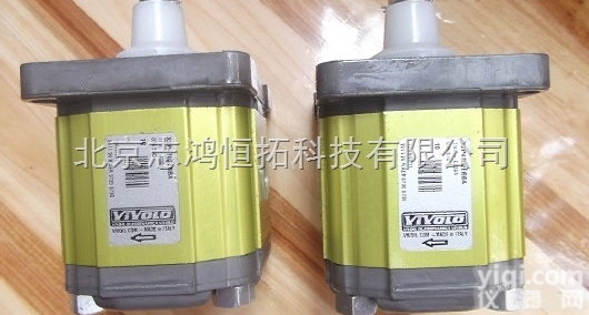 KV0DF  原装进口意大利<em>VIVOLO</em><em>齿轮泵</em>KV0DF