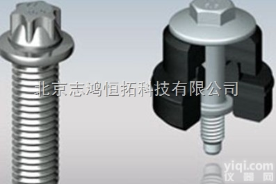 FLS-C 30  原装进口<em>瑞士</em>DIMETIX<em>测距</em>传感器FLS-C 30