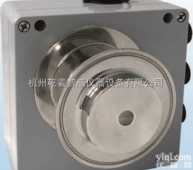 PR<em>系列</em>  进口在线<em>折光仪</em>德国A.Kruess PR<em>系列</em>