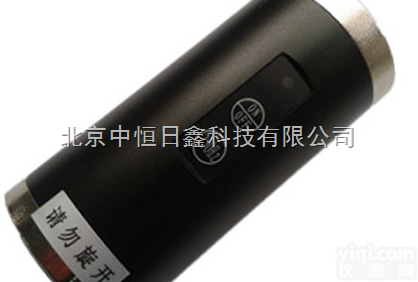 供应AWA6222A型<em>便携式</em><em>声级计</em><em>校准器</em>