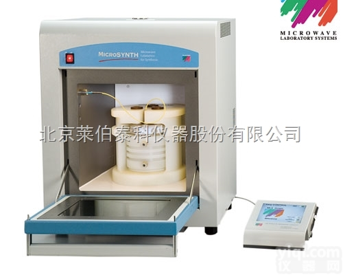 ETHOS MHP<em>微波</em><em>蛋白质</em><em>水解</em>系统
