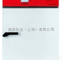 <em>德国</em><em>宾得</em>Binder <em>MK115</em>高低温测试箱