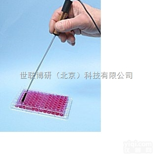 Lazar Ultra-M  超<em>微型</em>pH <em>电极</em>