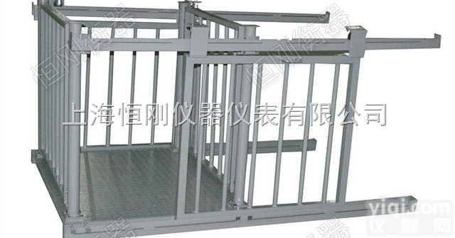 畜禽<em>称重</em>秤  3吨电子畜禽<em>称重</em>秤，<em>防水</em>畜禽电子测量秤