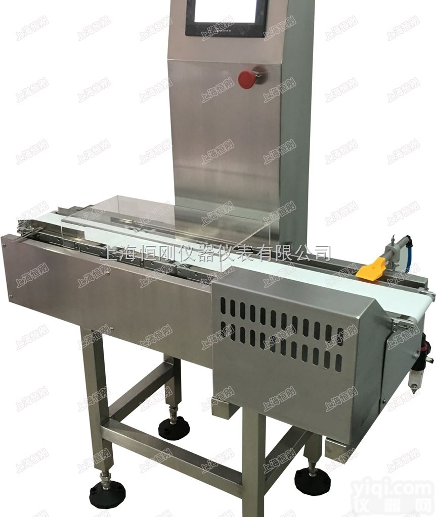 <em>检测机</em>  胶囊重量<em>检测机</em>，重庆自动检测<em>选别机</em>