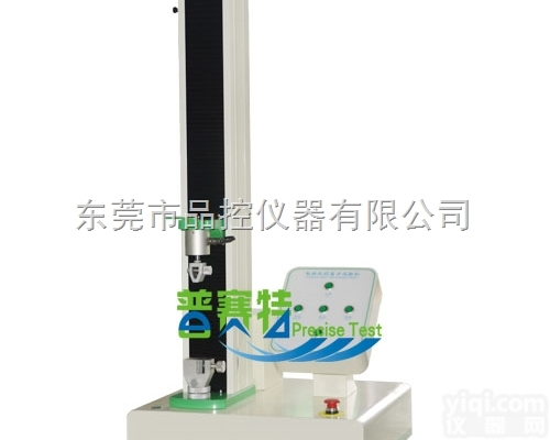 PT-501  <em>深圳</em>市TFT－LCD<em>模块</em>保护膜剥离力试验机厂家