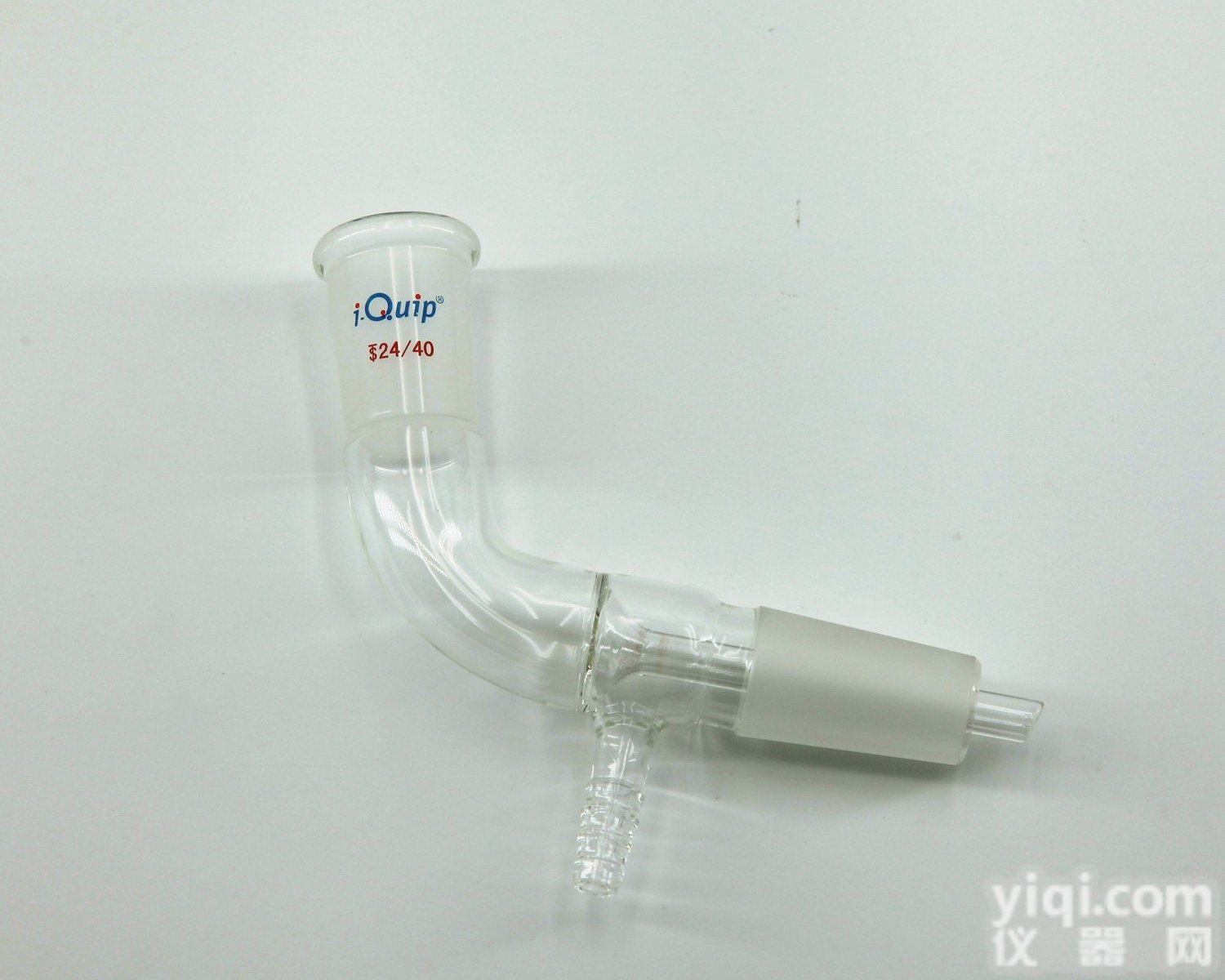 V3328  芯<em>硅谷</em>真空<em>接收管</em>,短颈,高硼硅玻璃