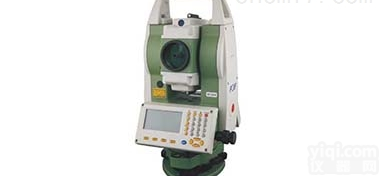 北京天力发苏一光<em>RTS330S</em>系列<em>全站仪</em>
