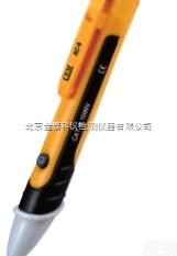 <em>测电笔</em> AC-8 <em>北京</em>金泰科仪批发