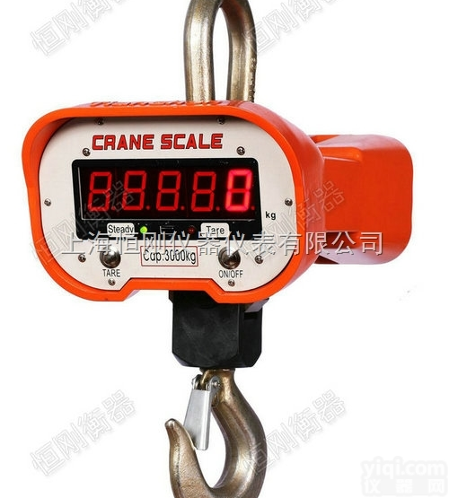 电子<em>吊钩</em>秤  <em>直视</em>电子<em>吊钩</em>秤_<em>直视</em>式<em>吊钩</em>称