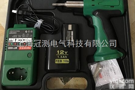 GCWA-S触头压力<em>测量仪</em>（手持<em>固定式</em>）