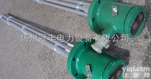 直棒式管状<em>电加热器</em>元件380V/7W厂家<em>直销</em>