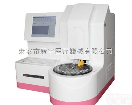 不同月龄的婴幼儿对<em>母乳</em>营养成分参考<em>摄入</em>量