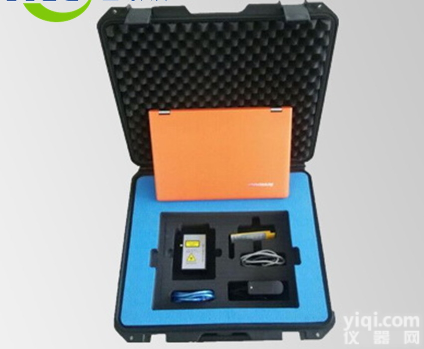 电梯<em>导轨</em>轨距及共面性激光<em>检测仪</em>XCOJ-N价格