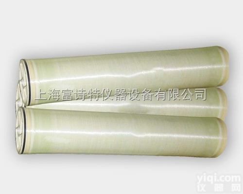<em>纯水</em>机<em>配套</em>耗材反渗透膜