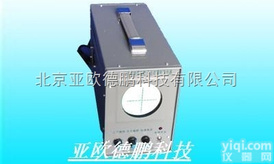 DP2305  <em>电场</em>中<em>带电粒子</em>运动模拟演示器DP23057