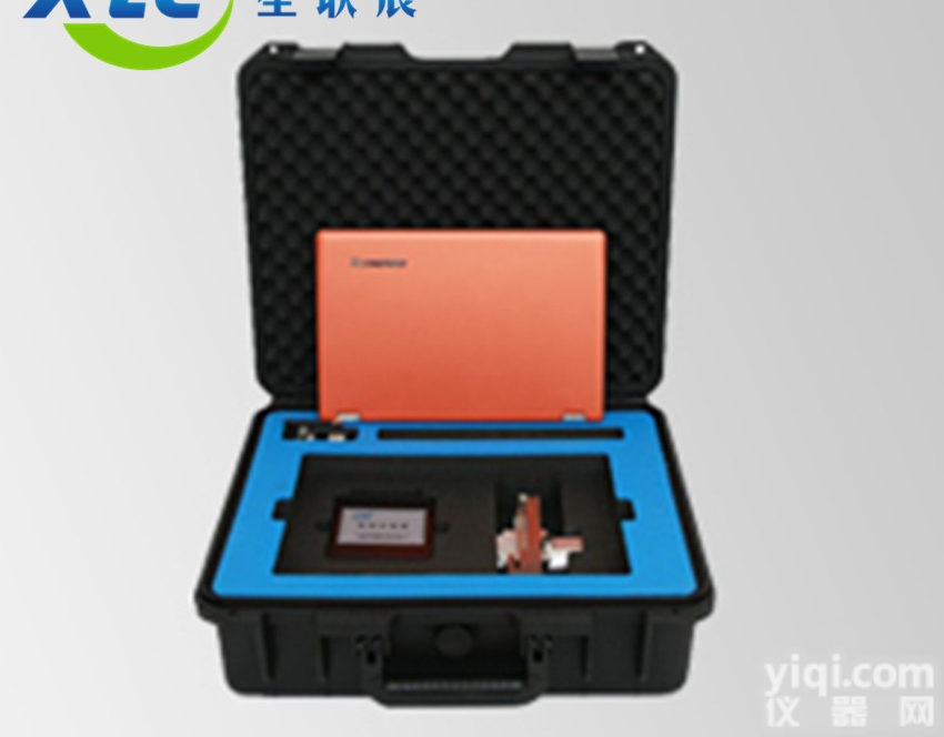 星晨电梯<em>缓冲器</em><em>复位</em><em>检测仪</em>XCD-B厂家直销