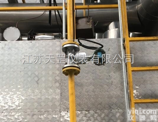 <em>一氧化碳</em>流量表<em>选型</em>