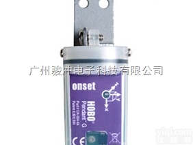 UA-004-64  <em>室内外</em>防水型<em>加速度</em><em>记录仪</em>UA-004-64