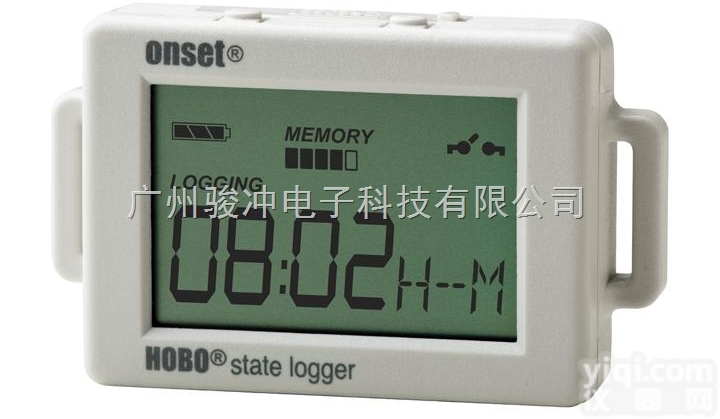 UX90-001  状态<em>变换</em>/<em>脉冲</em>/事件/运行时间<em>记录仪</em>