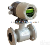 VCL-200GA00S  优势<em>提供</em>ACS<em>流量计</em>