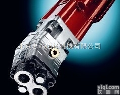 050-100  <em>原装进口</em>KINETROL<em>旋塞阀</em> 050-100