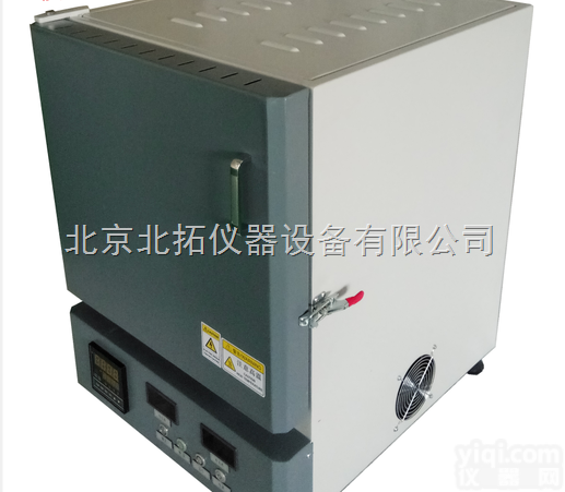 <em>耐腐蚀</em>TNX1100-20箱式<em>马弗炉</em>