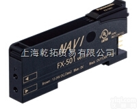 DP-011  <em>松下</em>panasonic<em>电机</em>,SUNX作用,神视型号