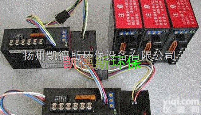 <em>CPA</em>-100-<em>220</em>  KOSO 控制器<em>CPA</em>-100-<em>220</em>电动<em>执行器</em>模块