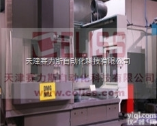 Schleuniger<em>激光</em><em>剥皮</em>机